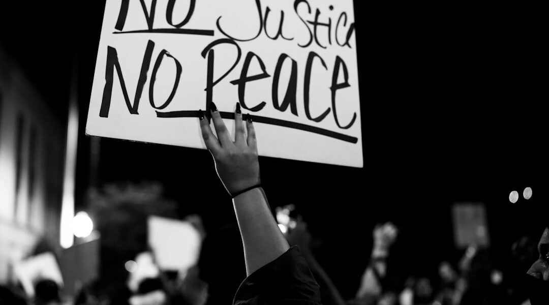 Cuando la justicia pierde su brújula: la SCJN ante el espejo