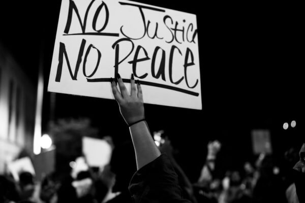 Cuando la justicia pierde su brújula: la SCJN ante el espejo