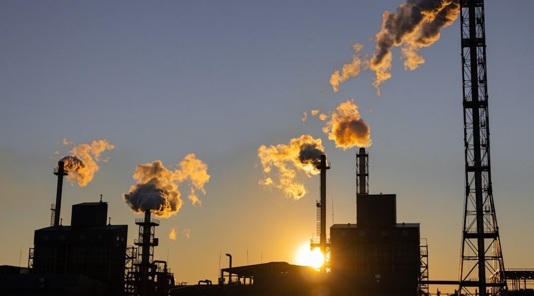 Cárdenas vuelve al petróleo: ¿nostalgia o salvavidas para Pemex?