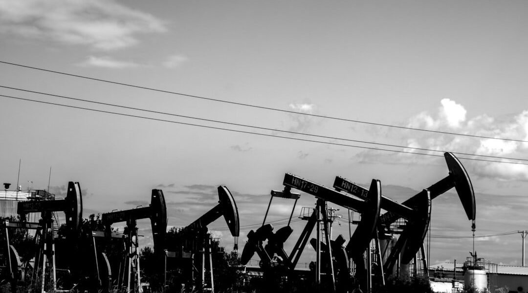 México ante la fragilidad energética: cuando los conflictos lejanos llegan al surtidor