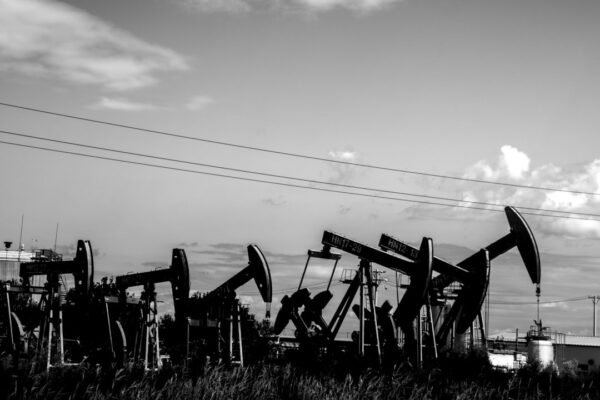 México ante la fragilidad energética: cuando los conflictos lejanos llegan al surtidor