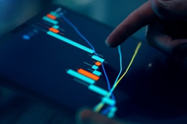 ¿Resiliencia o ilusión? La apuesta de Wall Street en tiempos de incertidumbre