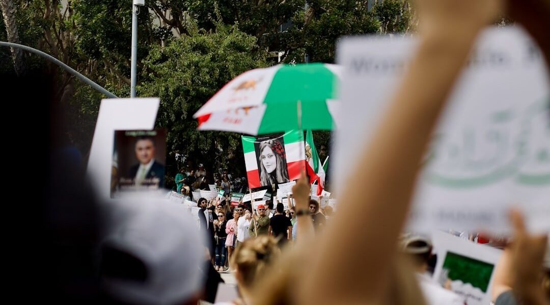 ¿Seguridad o populismo? El dilema de México ante su nuevo ídolo político