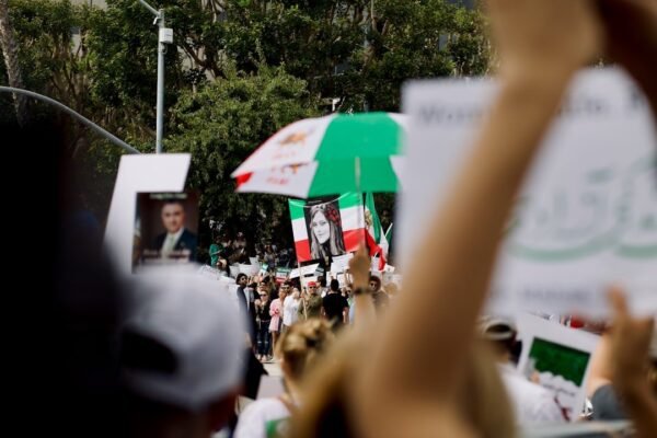 ¿Seguridad o populismo? El dilema de México ante su nuevo ídolo político