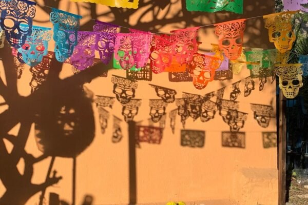 Cuando la gloria olímpica esconde cicatrices: Netflix desentierra México 86