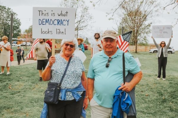 Cuando la polarización cruza la raya: qué nos dice el atentado contra Trump