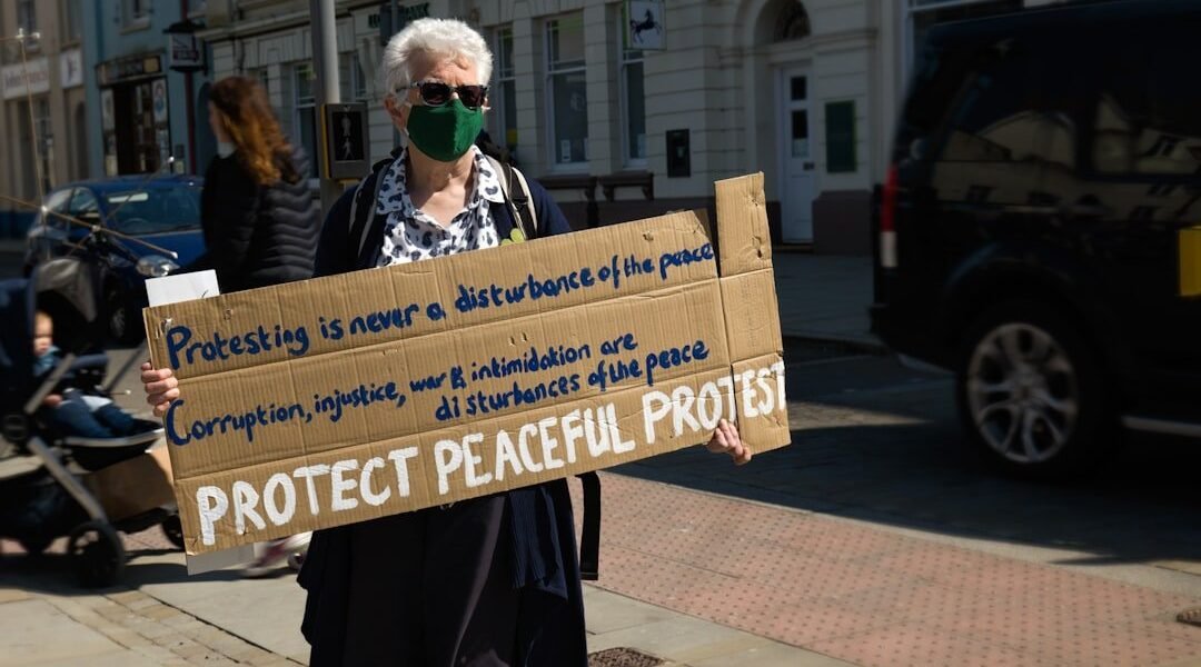 Morena responde al llamado de AMLO: dirigentes donan para Cuba