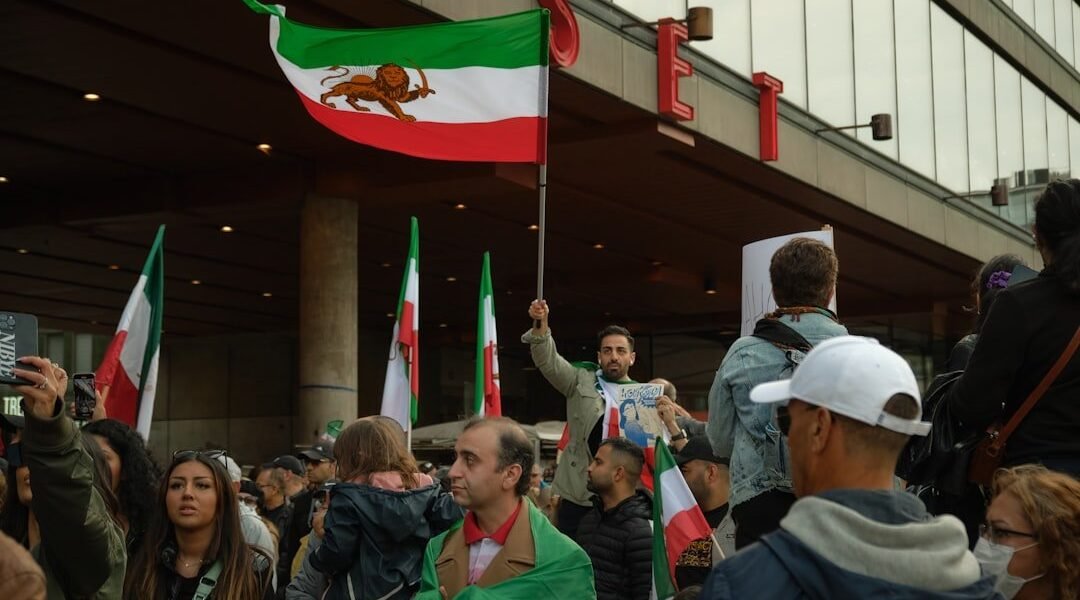 Cambio de mando en Aduanas: Sheinbaum reemplaza a Marín con Romero