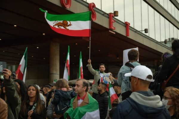 Cambio de mando en Aduanas: Sheinbaum reemplaza a Marín con Romero