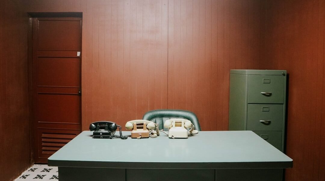 De la Fuente deja Cancillería por cuestiones de salud; Velasco lo sucede