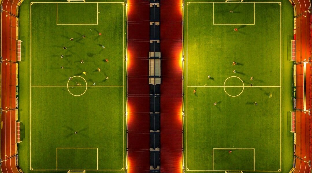 Sheinbaum respalda mejoras en estadio Azteca antes del Mundial 2026