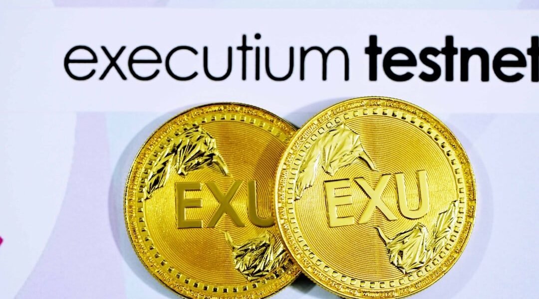 IECM invierte 2 millones en observadores internacionales pero reporta ahorro mínimo