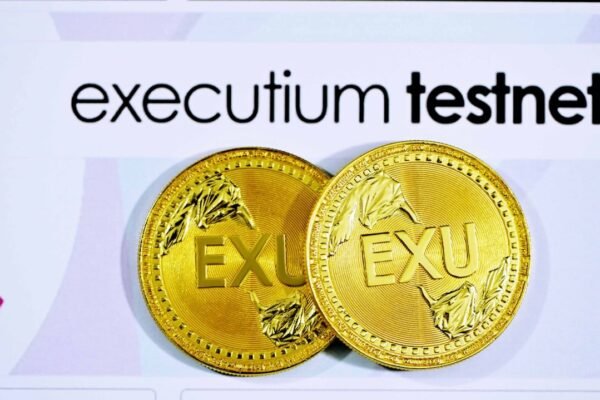 IECM invierte 2 millones en observadores internacionales pero reporta ahorro mínimo