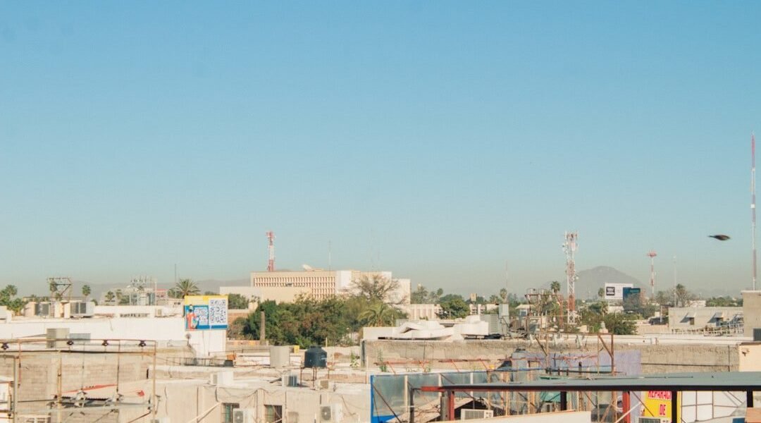 A 18 meses del gobierno Sheinbaum: evaluación de la política sanitaria mexicana