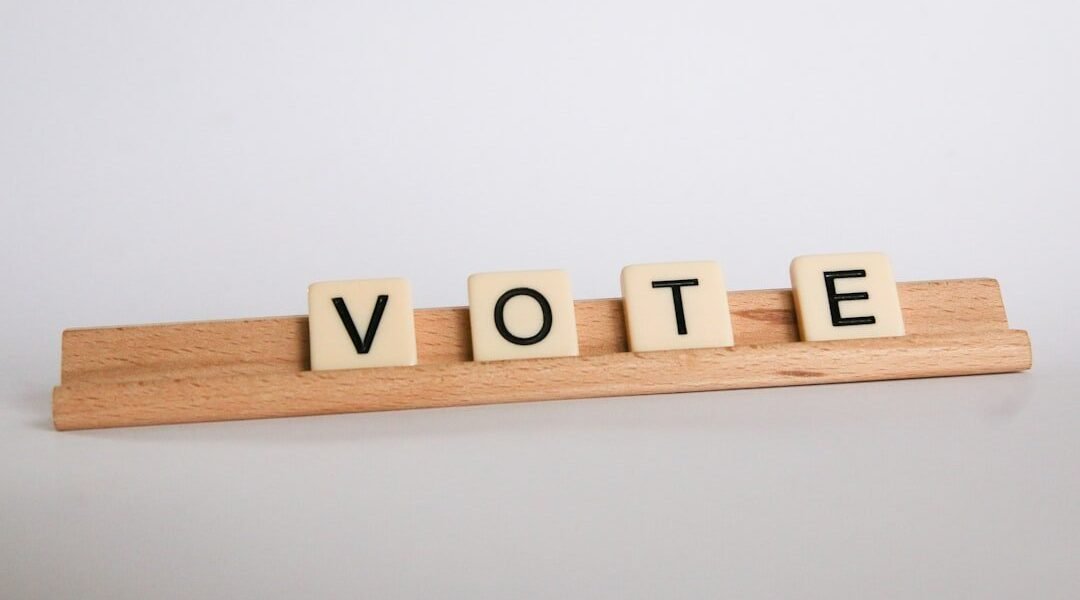 Instituto Electoral enfrenta debate sobre restricción de campañas anticipadas