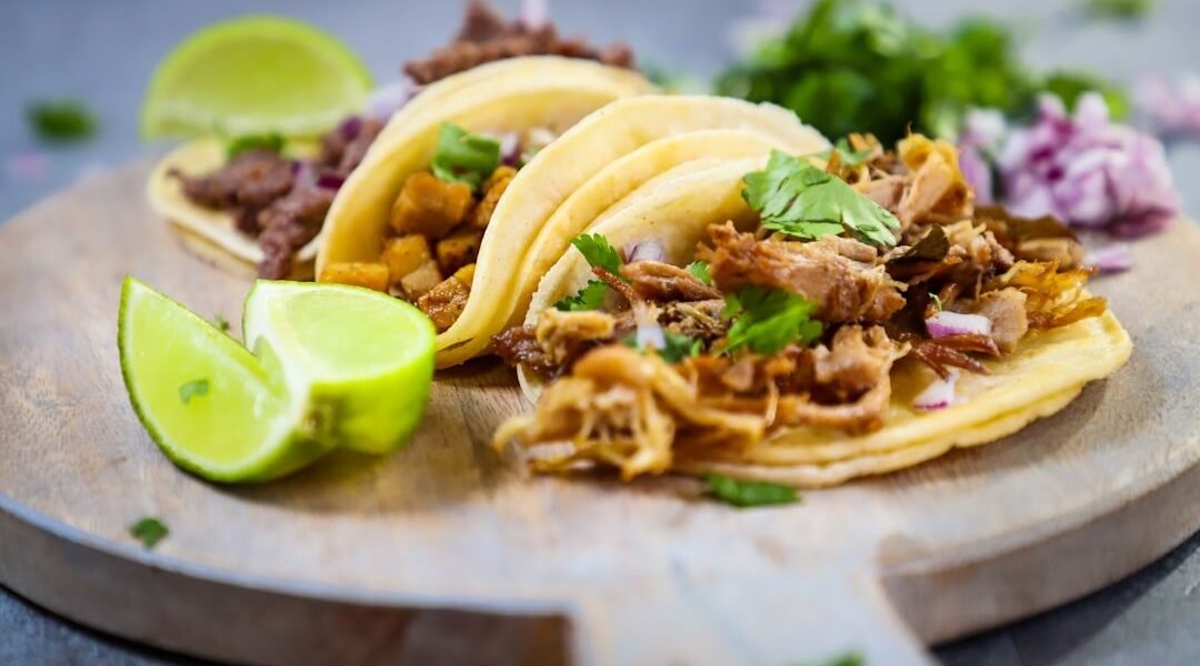 Sheinbaum se opone a incremento de precios en tortillas anunciado para abril