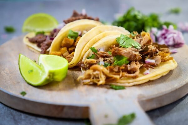 Sheinbaum se opone a incremento de precios en tortillas anunciado para abril