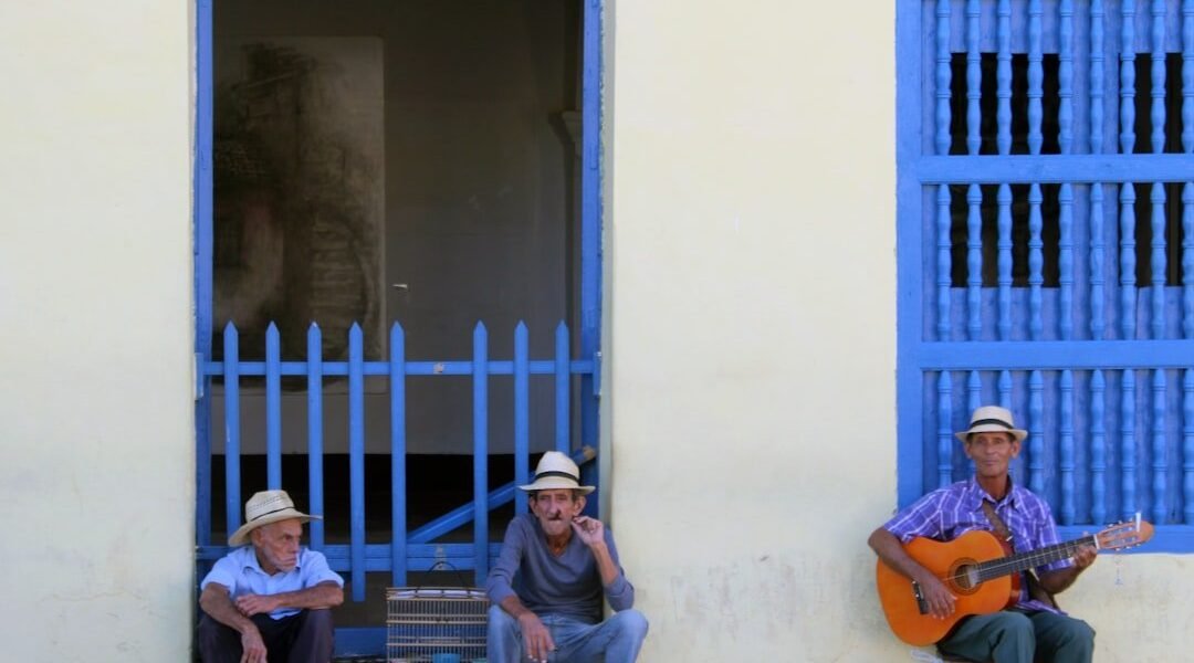 Brasil, España y México instan a diálogo con Cuba ante crisis humanitaria