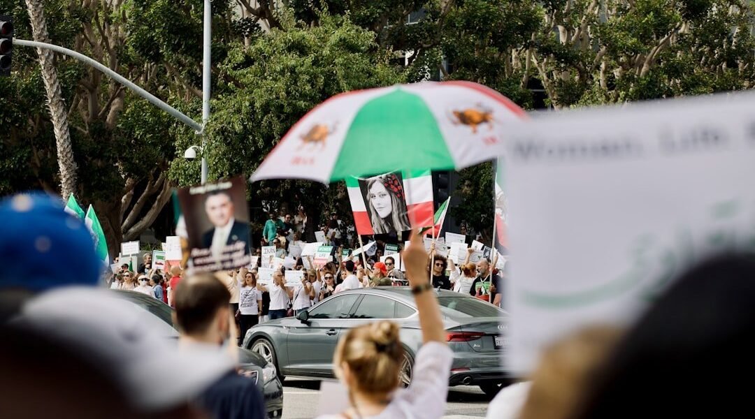 Diecisiete gubernaturas en juego: México inicia carrera electoral sin precedentes