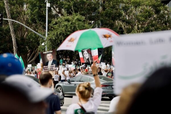 Diecisiete gubernaturas en juego: México inicia carrera electoral sin precedentes