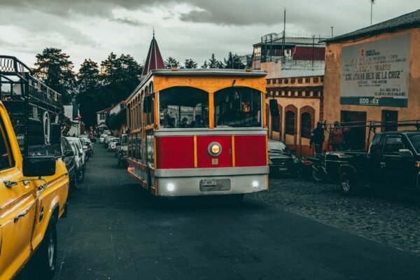 México avanza en recuperación de activos estratégicos entregados a capital privado