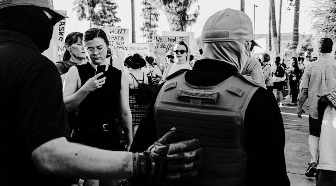 Captura de 'El Jardinero': operativo que marca escalada en lucha contra CJNG