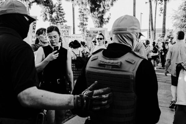 Captura de 'El Jardinero': operativo que marca escalada en lucha contra CJNG