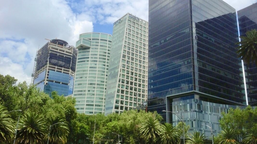 CDMX anuncia expansión presupuestaria y prórroga de estímulos fiscales hasta junio