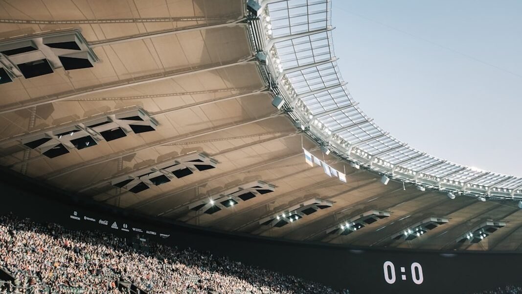 México invertirá en infraestructura del Azteca antes del Mundial 2026