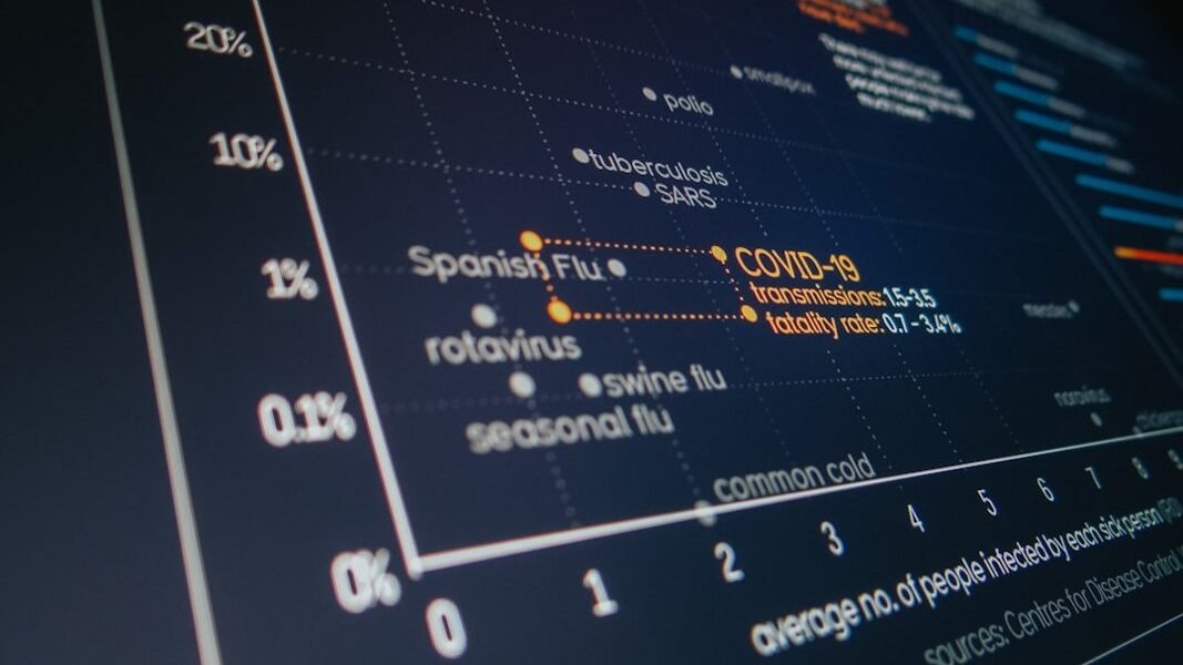 Alerta por resurgimiento del sarampión: EE.UU. analiza 1.000 genomas del virus