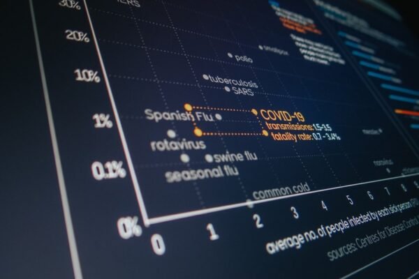 Alerta por resurgimiento del sarampión: EE.UU. analiza 1.000 genomas del virus