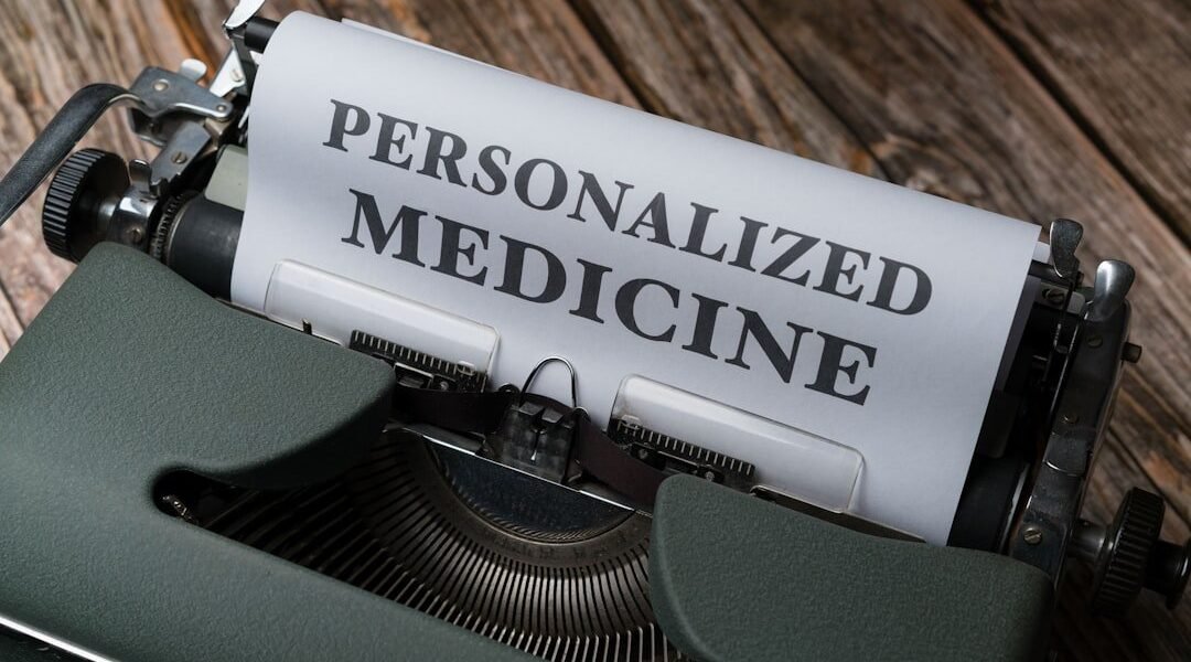 Credencial Universal de Salud: cómo acceder al nuevo documento de atención médica