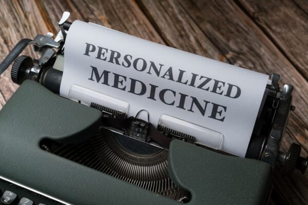 Credencial Universal de Salud: cómo acceder al nuevo documento de atención médica