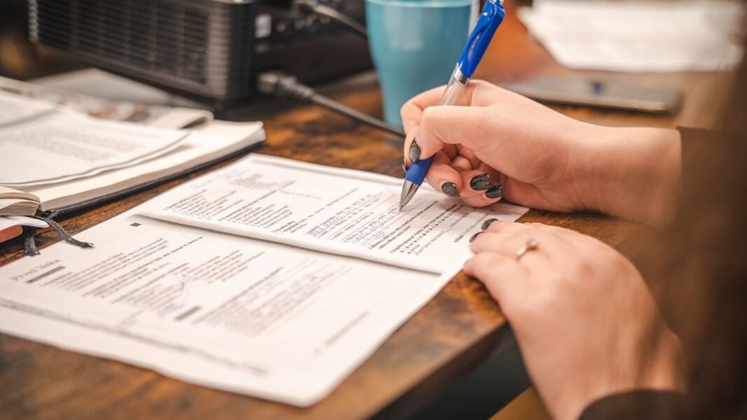 Credencial Universal de Salud: cómo acceder al nuevo sistema de registro