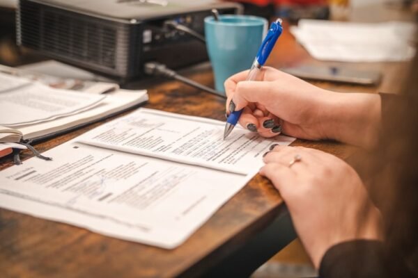 Credencial Universal de Salud: cómo acceder al nuevo sistema de registro