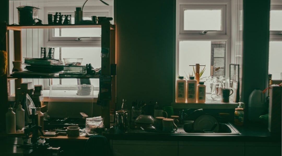 México enfrenta crisis de personal en laboratorios de diagnóstico sanitario