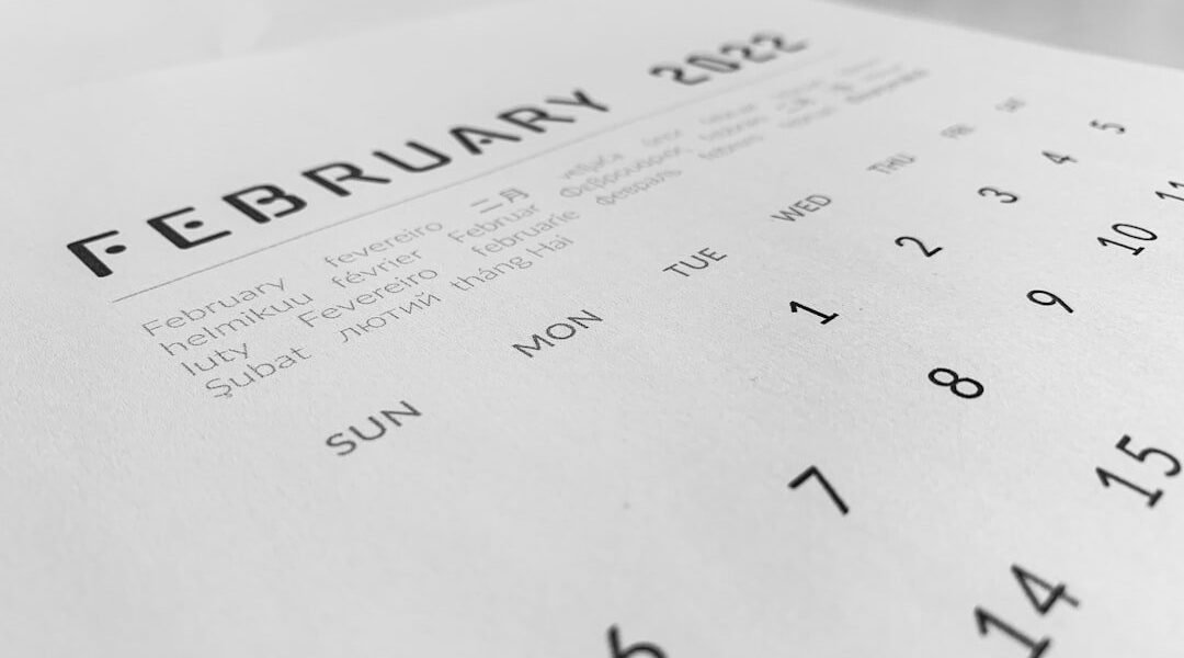 10 de abril: Una jornada cargada de historia, ciencia y conmemoraciones