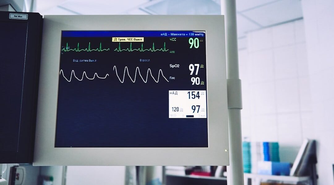Más allá de promesas: qué requiere realmente un sistema de salud universal