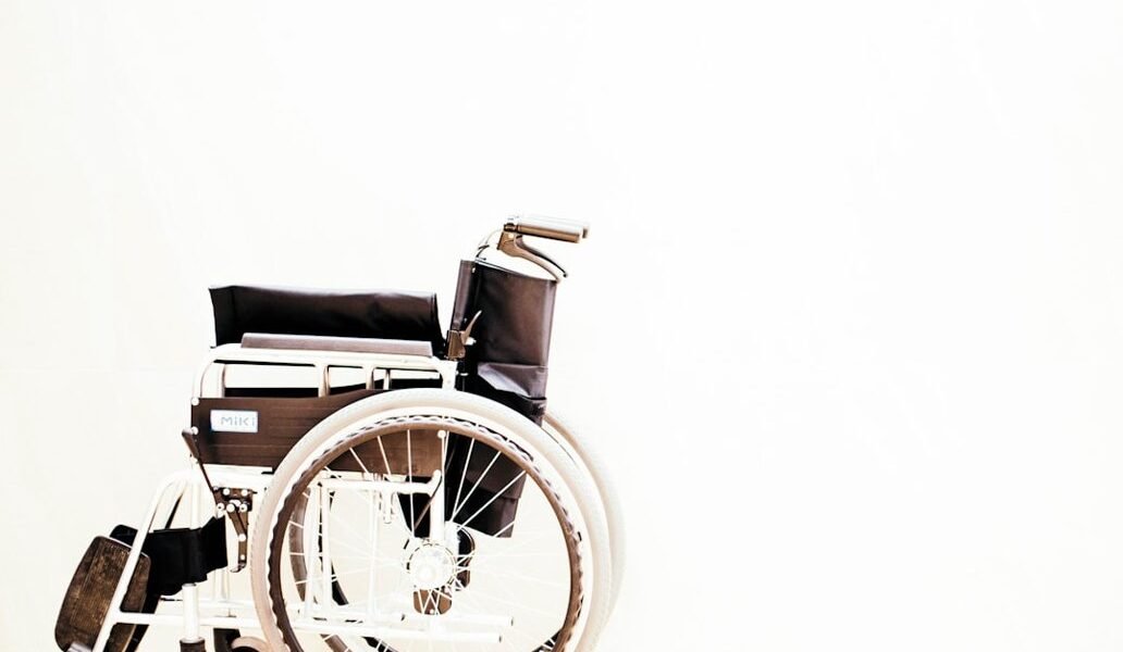 ¿Acceso universal a salud sin rechazos? Los detalles que importan