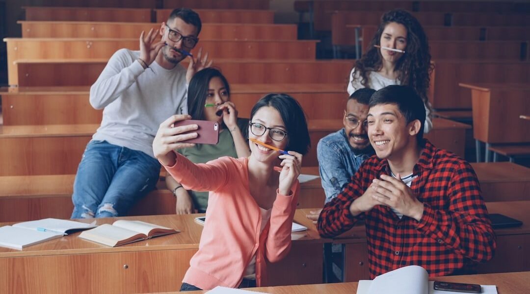 El abandono universitario en México: cuando la educación superior se convierte en un sueño incompleto