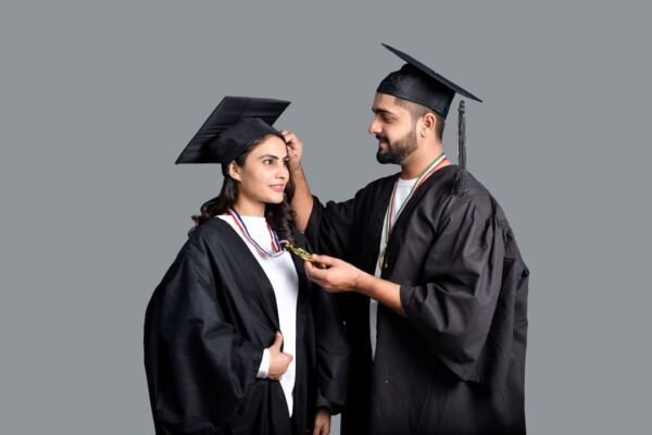 La crisis silenciosa: por qué miles de jóvenes mexicanos abandonan la universidad