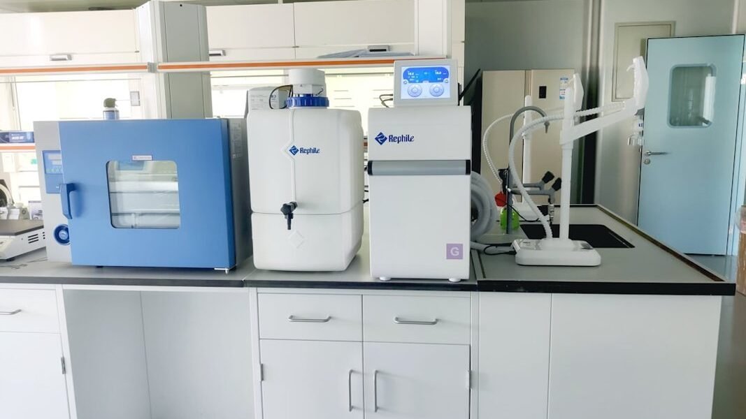 México enfrenta crisis de personal en laboratorios de vigilancia sanitaria
