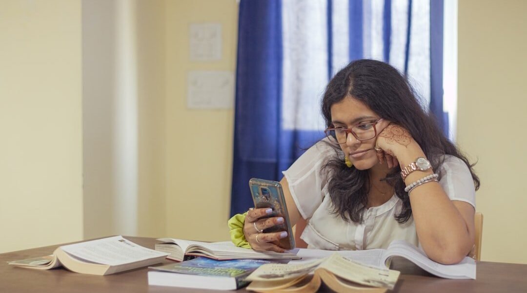 La deserción universitaria en México: un desafío que afecta a cientos de miles