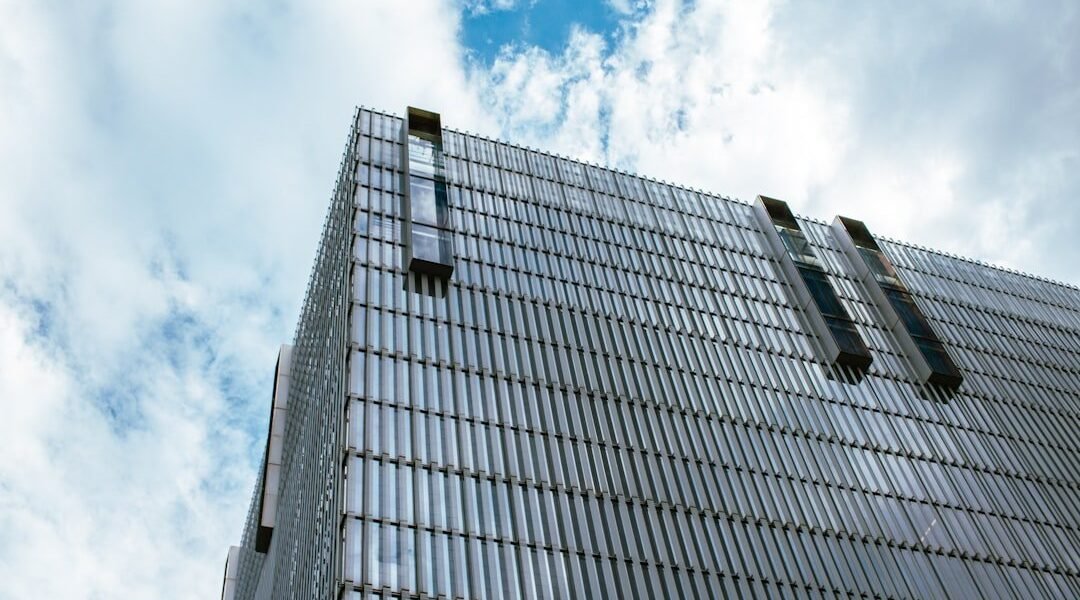 Solicitan medidas cautelares contra ex funcionario por caso Kitchen