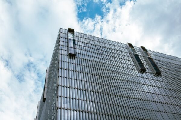 Solicitan medidas cautelares contra ex funcionario por caso Kitchen