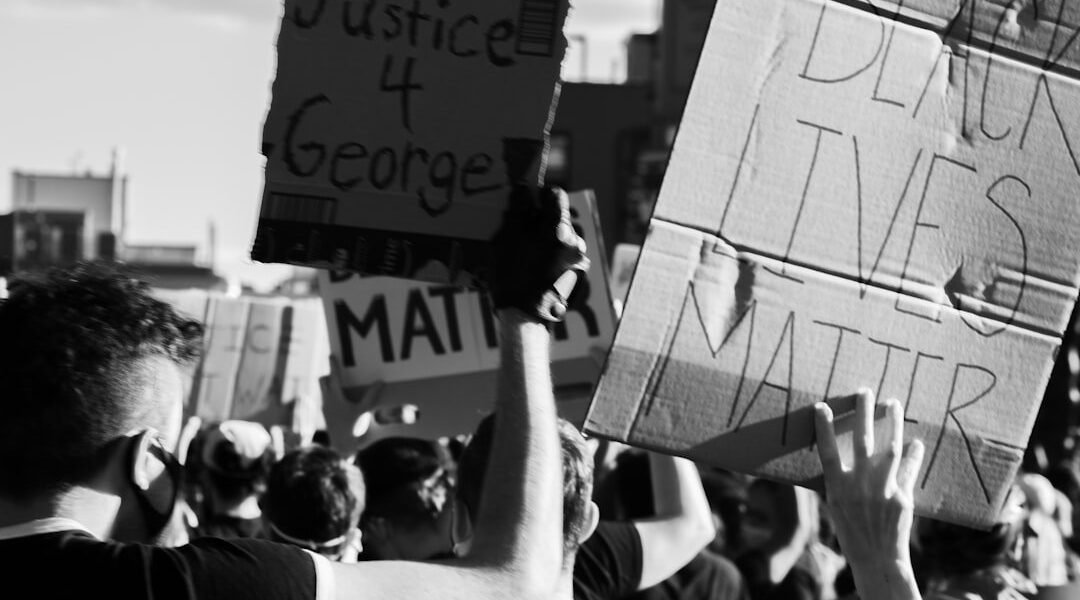 Informe ONU documenta miles de detenciones arbitrarias en cárceles israelíes