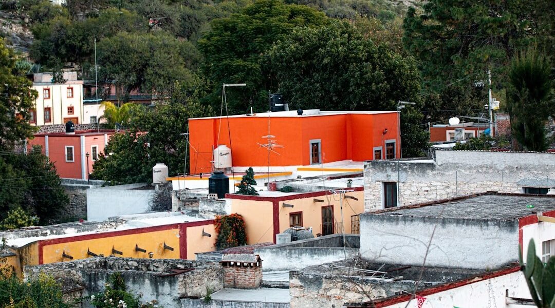 Nuevo ataque contra la familia LeBarón en Chihuahua reaviva preocupación por seguridad