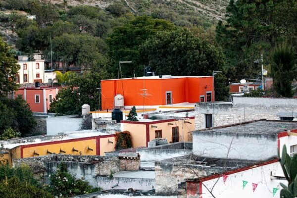 Nuevo ataque contra la familia LeBarón en Chihuahua reaviva preocupación por seguridad