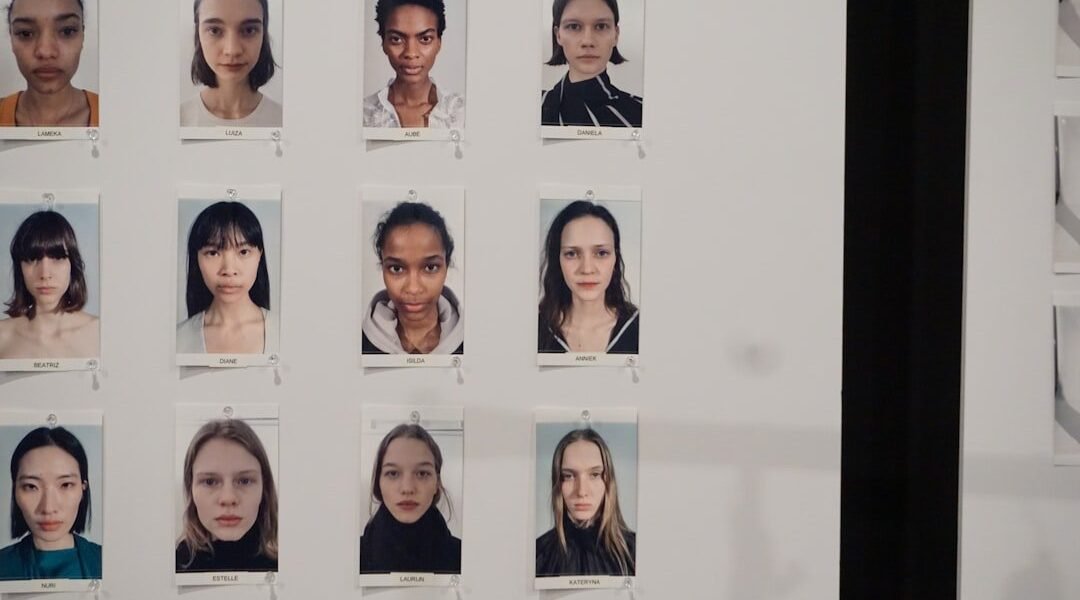 Autoridades capturan a siete sospechosos por desaparición de seis personas en Malacatán