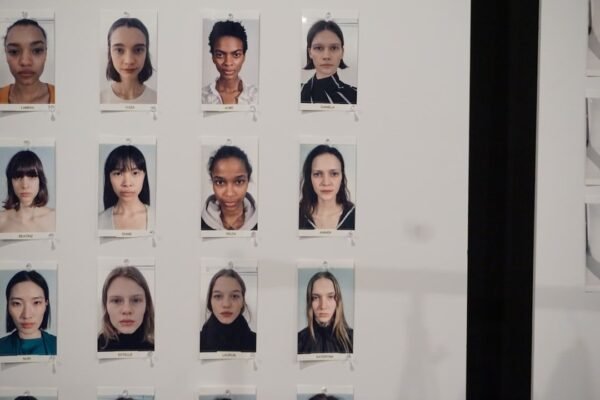 Autoridades capturan a siete sospechosos por desaparición de seis personas en Malacatán
